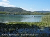 Estany de Banyoles