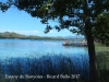 Estany de Banyoles