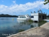 Estany de Banyoles