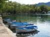 Estany de Banyoles