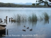 Estany de Banyoles