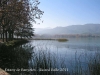 Estany de Banyoles