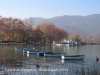 Estany de Banyoles