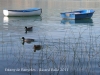 Estany de Banyoles