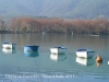 Estany de Banyoles