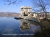 Estany de Banyoles