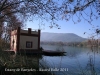 Estany de Banyoles