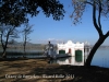 Estany de Banyoles