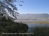 Estany de Banyoles