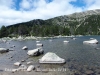 Estany de Malniu - Maranges