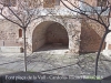 Font de la Plaça de la Vall – Cardona