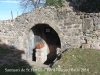 Font del Santuari de Sant Ferriol