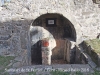 Font del Santuari de Sant Ferriol