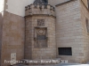 Font Gòtica – Tortosa