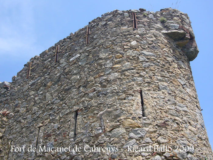 torre-macanet-de-cabrenys-090711_511