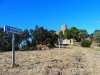 Catalunya Nord-Fort de Sant Elme