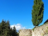 Fortificació de Puigcerdà – Puigcerdà