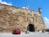 Fortificacions modernes del turó de la Seu Vella – Lleida