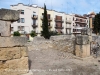 Fòrum de la Colònia – Tarragona