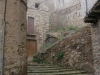 Guimerà