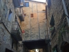 Horta de Sant Joan