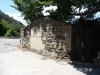 Hospital de Pelegrins de Sant Pere de Rodes – Port de la Selva