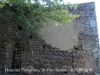 Hospital de Pelegrins de Sant Pere de Rodes – Port de la Selva