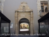 Hospital de Sant Jaume – Olot