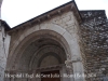 Hospital i església de Sant Julià – Besalú