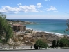 Tarragona