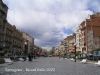 Rambla Nova