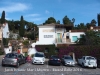 Jardí botànic Mar i Murtra – Blanes