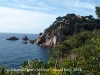 Jardí botànic Mar i Murtra – Blanes