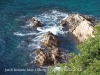 Jardí botànic Mar i Murtra – Blanes