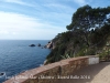 Jardí botànic Mar i Murtra – Blanes