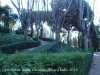 Jardins de Santa Clotilde – Lloret de mar