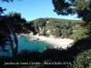 Jardins de Santa Clotilde – Lloret de mar