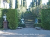 Jardins de Santa Clotilde – Lloret de mar