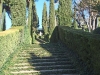 Jardins de Santa Clotilde – Lloret de mar