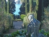 Jardins de Santa Clotilde – Lloret de mar