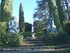 Jardins de Santa Clotilde – Lloret de mar