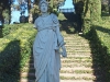 Jardins de Santa Clotilde – Lloret de mar