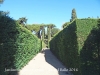 Jardins de Santa Clotilde – Lloret de mar