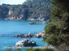 Jardins de Santa Clotilde – Lloret de mar