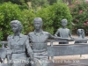 Jardins del Príncep – Tortosa