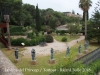 Jardins del Príncep – Tortosa