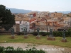 Jardins del Príncep – Tortosa