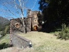 La Bessa - Montseny