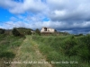 La Cortada dels Llucs – Santa Maria de Merlès