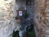 La Font Santa / Jafre